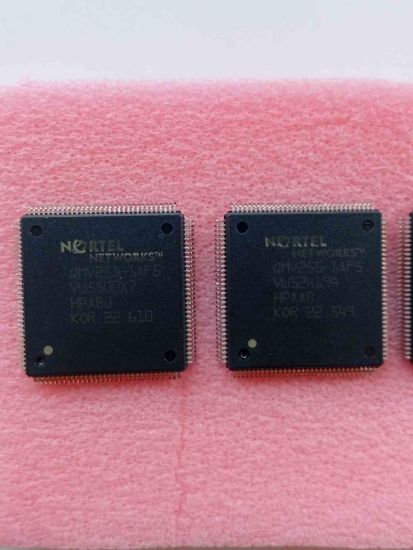 QMV2551AF5 ENTEGRELER resmi