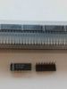 74F153PC NSC resmi