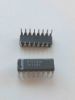 74F153PC NSC resmi
