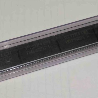KM681000CLG-5L SMD SEC ENTEGRELER resmi
