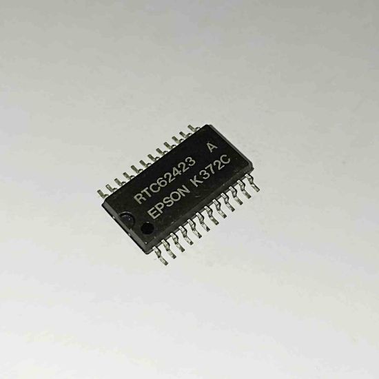 RTC62423 SMD SMD ENTEGRELER resmi