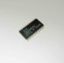 U6264ASC SMD SMD ENTEGRELER resmi