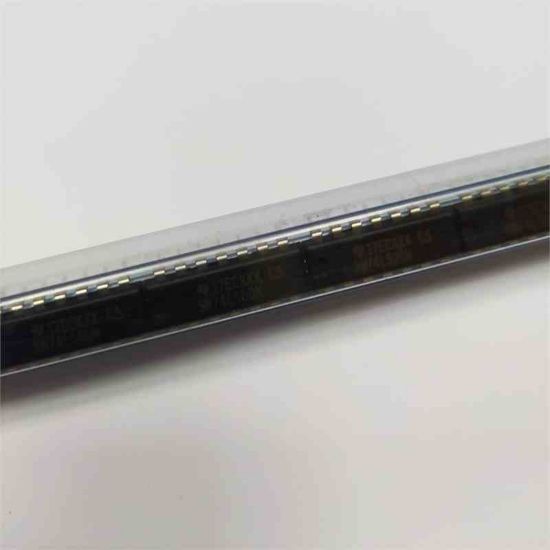 SN74LS00N DİP 74 SERİSİ ENTEGRELER resmi