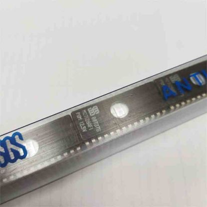 M27128AF1 12.5V SGS ENTEGRELER resmi