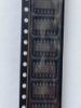 74HC4066 SOIC14 NXP 74 SERİSİ ENTEGRELER resmi