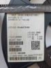 74HC4066 SOIC14 NXP 74 SERİSİ ENTEGRELER resmi