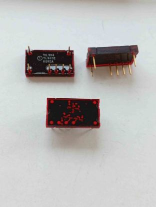 TİL304 resmi