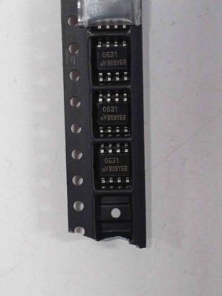 V809Y68 OPTO resmi