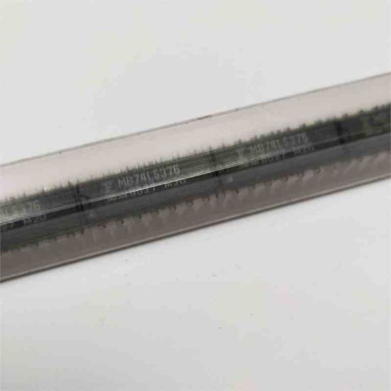 M74LS375 DİP TEXAS 74 SERİSİ ENTEGRELER resmi