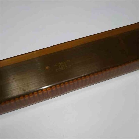 MC68000P8 ENTEGRELER resmi