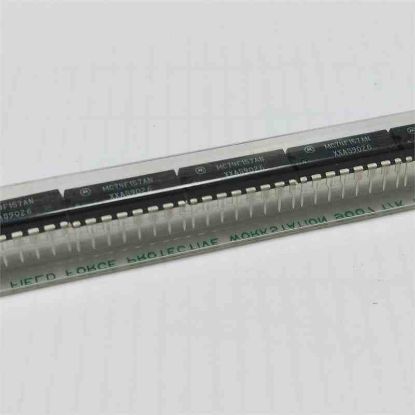 MC74F157AN DİP MOTOROLA 74 SERİSİ ENTEGRELER resmi