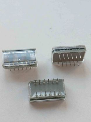 HCMS-2963 resmi