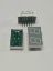 LTD4708E LITEON DİSPLAY resmi