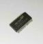 HT1621B SMD SMD ENTEGRELER resmi