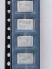 SMD260-2 RAYCHEM resmi