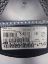 LYE655 594nm OSRAM resmi