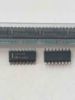 14052BG ON SMD ENTEGRELER resmi