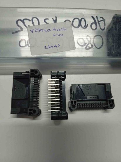 V23540-M1626-F510 resmi