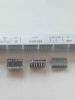 HCMS-2905 DİSPLAY resmi