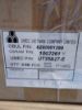 UT35B27-E UMEC Trafo resmi