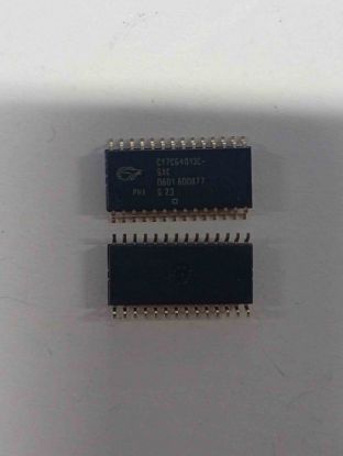 CY7C64013C CYPRESS ENTEGRELER resmi