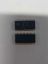CY7C64013C CYPRESS ENTEGRELER resmi