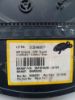 K6F1016U4C-EF70TN SEC resmi