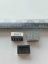 LTD-4608A-17 DİSPLAY resmi