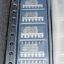 HEF4013BT SOIC14 PHILIPS  ENTEGRELER resmi