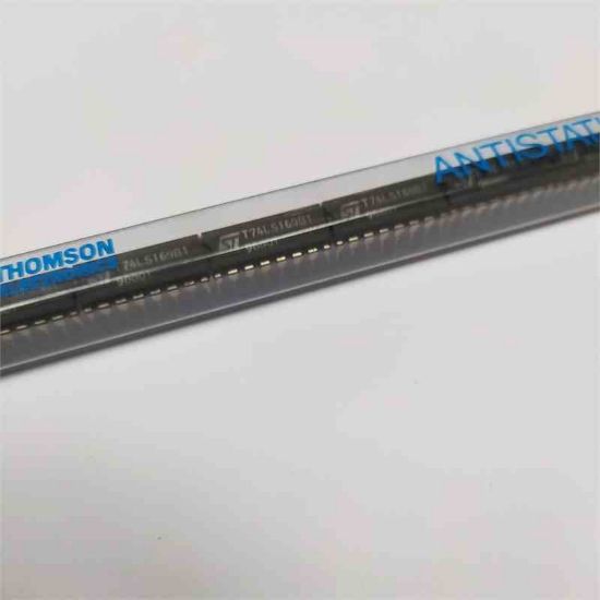 T74LS169B1 DİP ST 74 SERİSİ ENTEGRELER resmi