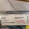 DAC0800LCM SOIC16 NSC SMD ENTEGRELER resmi