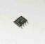 OP77G SOIC8  ENTEGRELER resmi