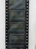 K6X4008C1F-UF55 SEC ENTEGRELER resmi