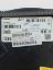 TLE4268GS  SOIC8 ENTEGRELER resmi