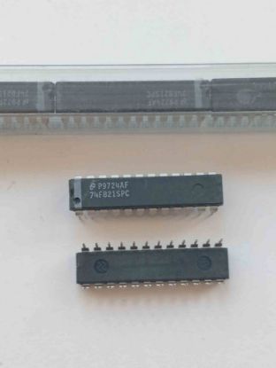 74F821SPC NSC resmi
