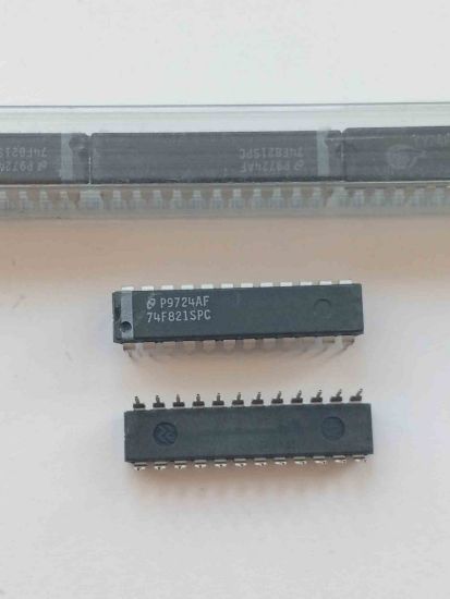 74F821SPC NSC resmi
