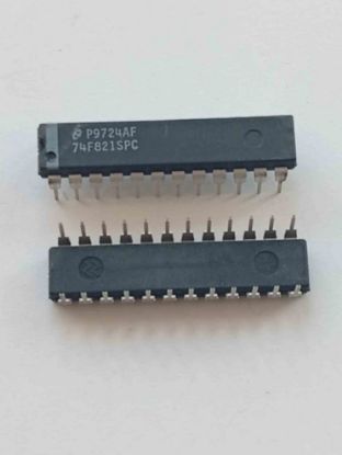 74F821SPC NSC resmi
