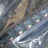 P0353 (IND2010A) 5A SCHAFFNER BOBİN resmi