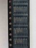 74F109SCX NSC SMD ENTEGRELER resmi