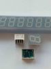 HDSP-511E DİSPLAY resmi