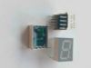 HDSP-511E DİSPLAY resmi