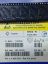 PHSDL1001 AGILENT OPTO resmi