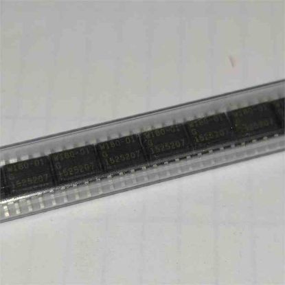 W180-01 SMD SMD ENTEGRELER resmi