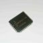 X28HC256JI-90 PLCC  ENTEGRELER resmi