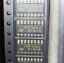 HCF4094 SMD ST SMD ENTEGRELER resmi