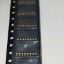 ST232C SOIC16 SMD ENTEGRELER resmi
