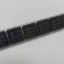 Z84C3008VEC PLCC SMD ENTEGRELER resmi