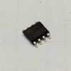 LM2903DT SMD ST SMD ENTEGRELER resmi