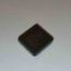 Z85C3008VSG PLCC SMD ENTEGRELER resmi