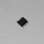 ST485C SOIC8 ENTEGRELER resmi